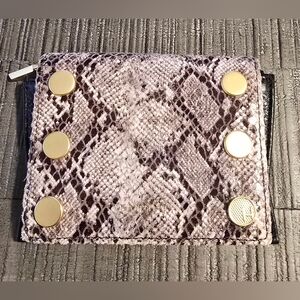 Hammitt Allen Wallet